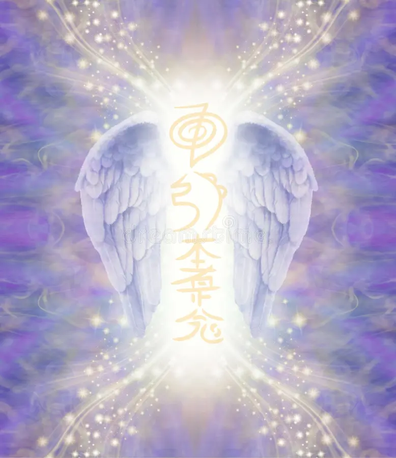 Now Offering Reiki Sessions for $20 CAD